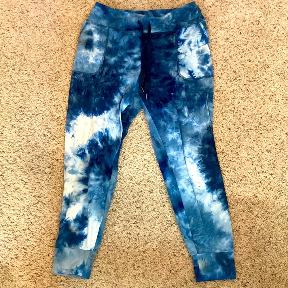 Kyodan lounge wear pants